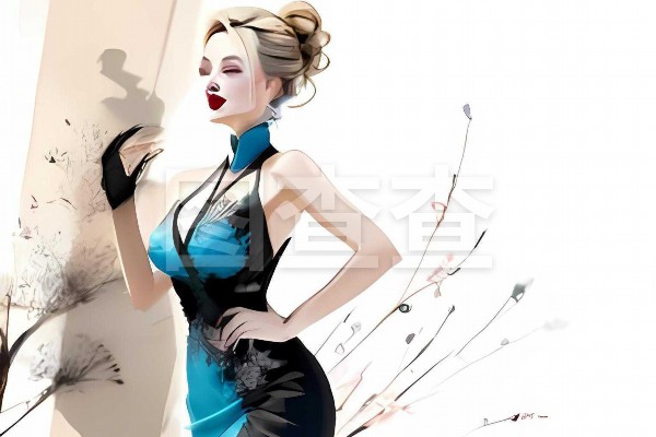 走进武汉,发现这些隐藏的喝茶美景角落 走进武汉,发现这些隐藏的喝茶美景角落