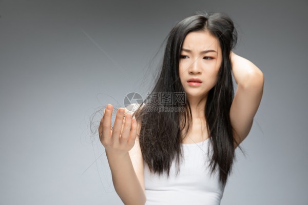 7. 走进武汉茶馆，这些品牌不可错过