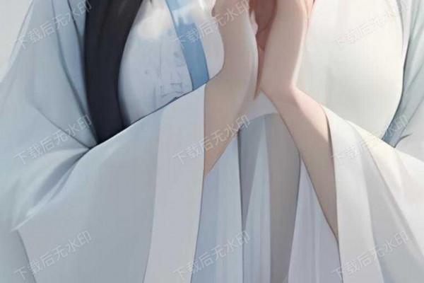 武汉美食茶韵,一馆尽享好时光 武汉美食茶韵,一馆尽享好时光