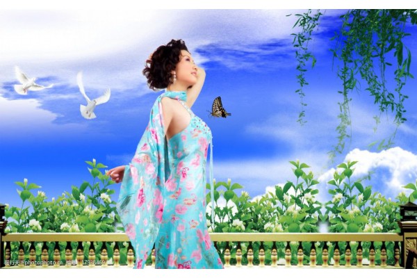 武汉茶香四溢，品茗娱乐两相宜