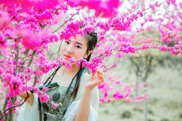 武汉寺庙里品茗好去处,这些地方你绝对不能错过! 武汉寺庙里品茗好去处,这些地方你绝对不能错过!