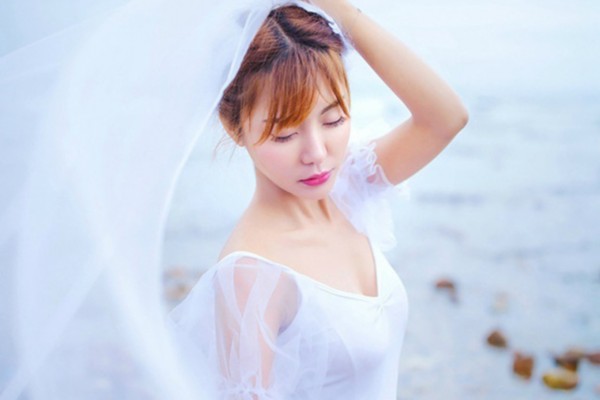 武汉茶艺馆盘点：走进这些地方，茶香绕梁三日