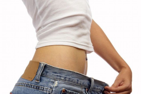 武汉针灸按摩,养生之道,轻松体验! 武汉针灸按摩,养生之道,轻松体验!