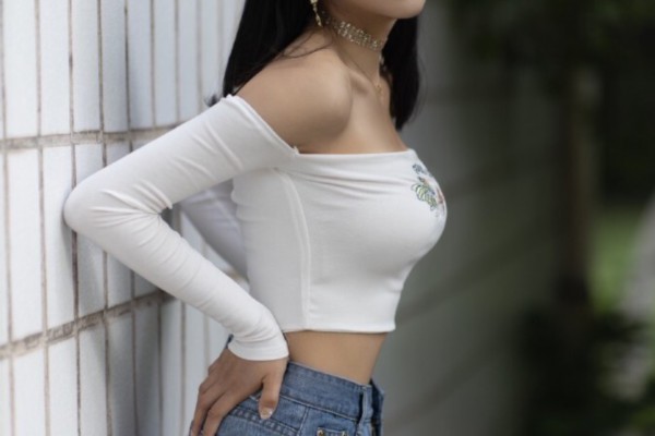 武汉桑拿寻味之旅,循礼门桑拿馆探秘记 武汉桑拿寻味之旅,循礼门桑拿馆探秘记